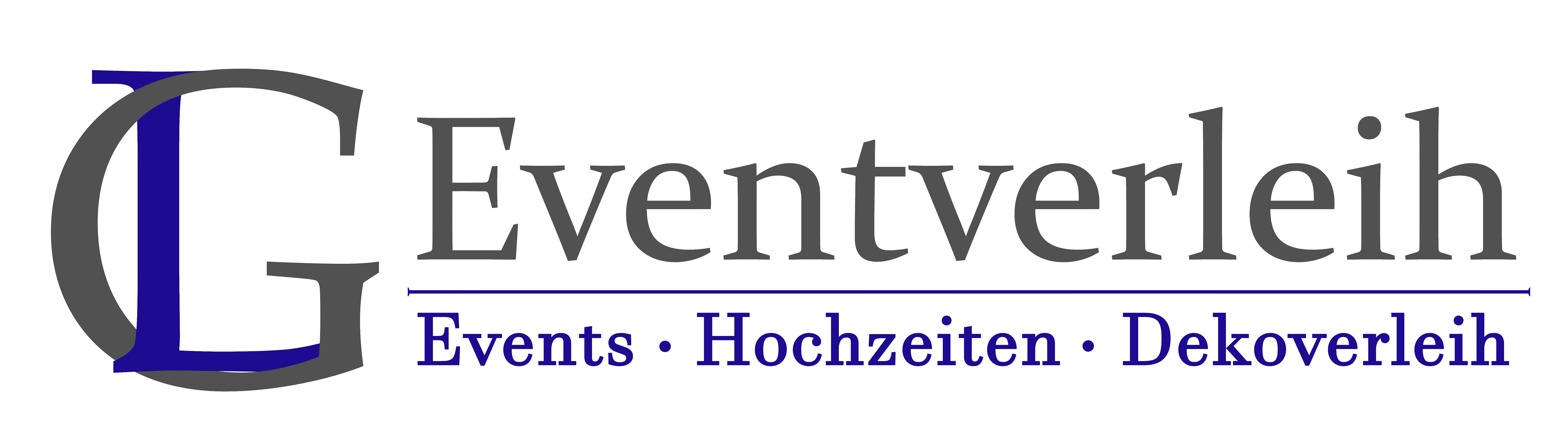 LG Eventverleih